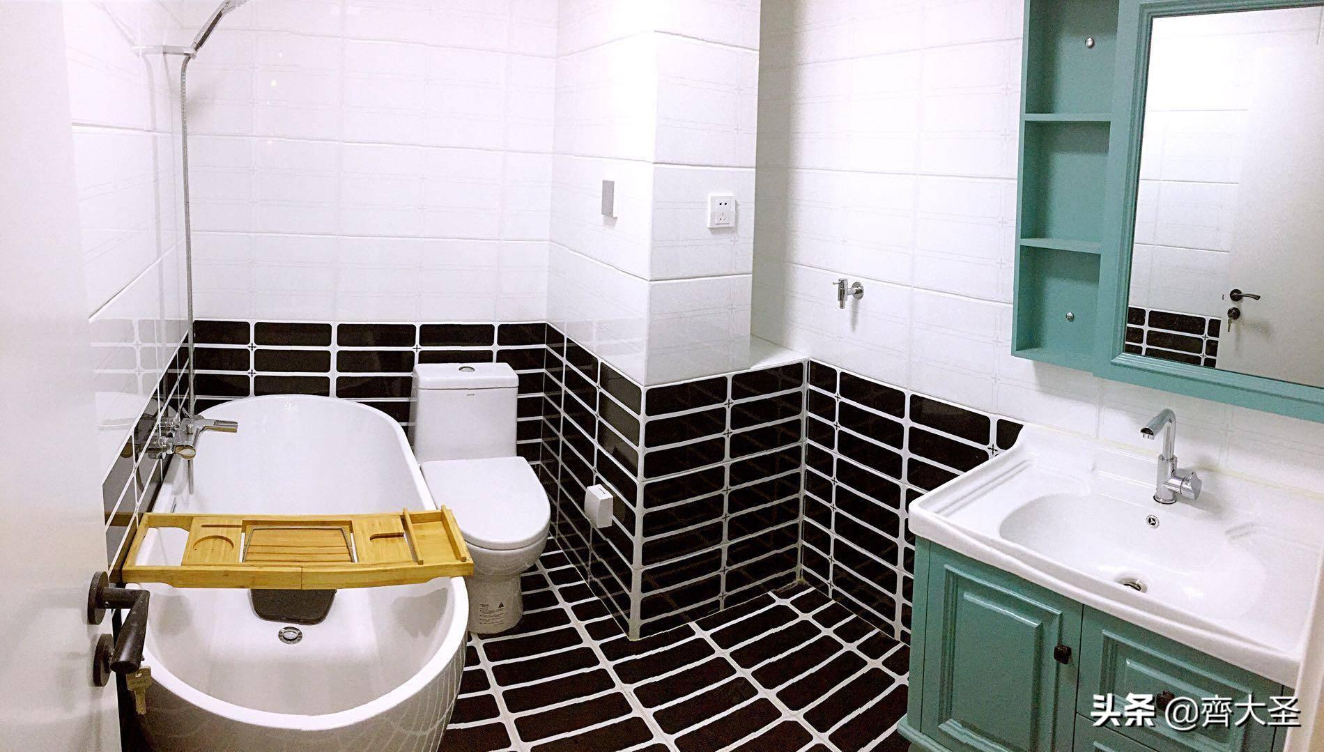 净水器到底好不好应不应该装,接水不方便是不是买半自动