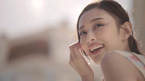 安耐晒防晒霜90g软管真假,怎么鉴定安耐晒真假2020