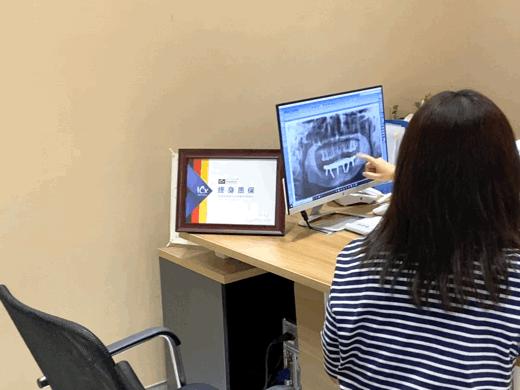 四美探店||市中心这家商场升级啦!新增9家商户,超多惊喜