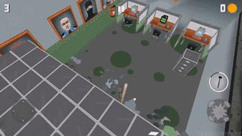 六款好玩冷门的塔防类手游合集,不氪金良心手游10大排名手游推荐