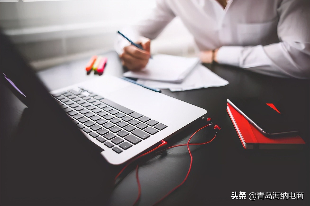 开淘宝店铺挣钱方法是什么样的,新手做淘宝网店怎么样才能赚钱