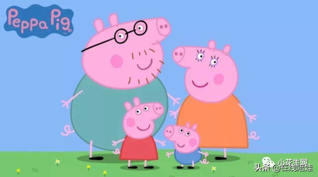 每日听力哈利波特,哈利波特听力