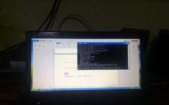 网络机顶盒刷回运营商版本,华为移动机顶盒如何刷机全网通