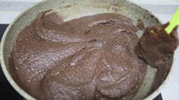 怎样自制红豆沙窍门,自制红豆沙的做法不用破壁机