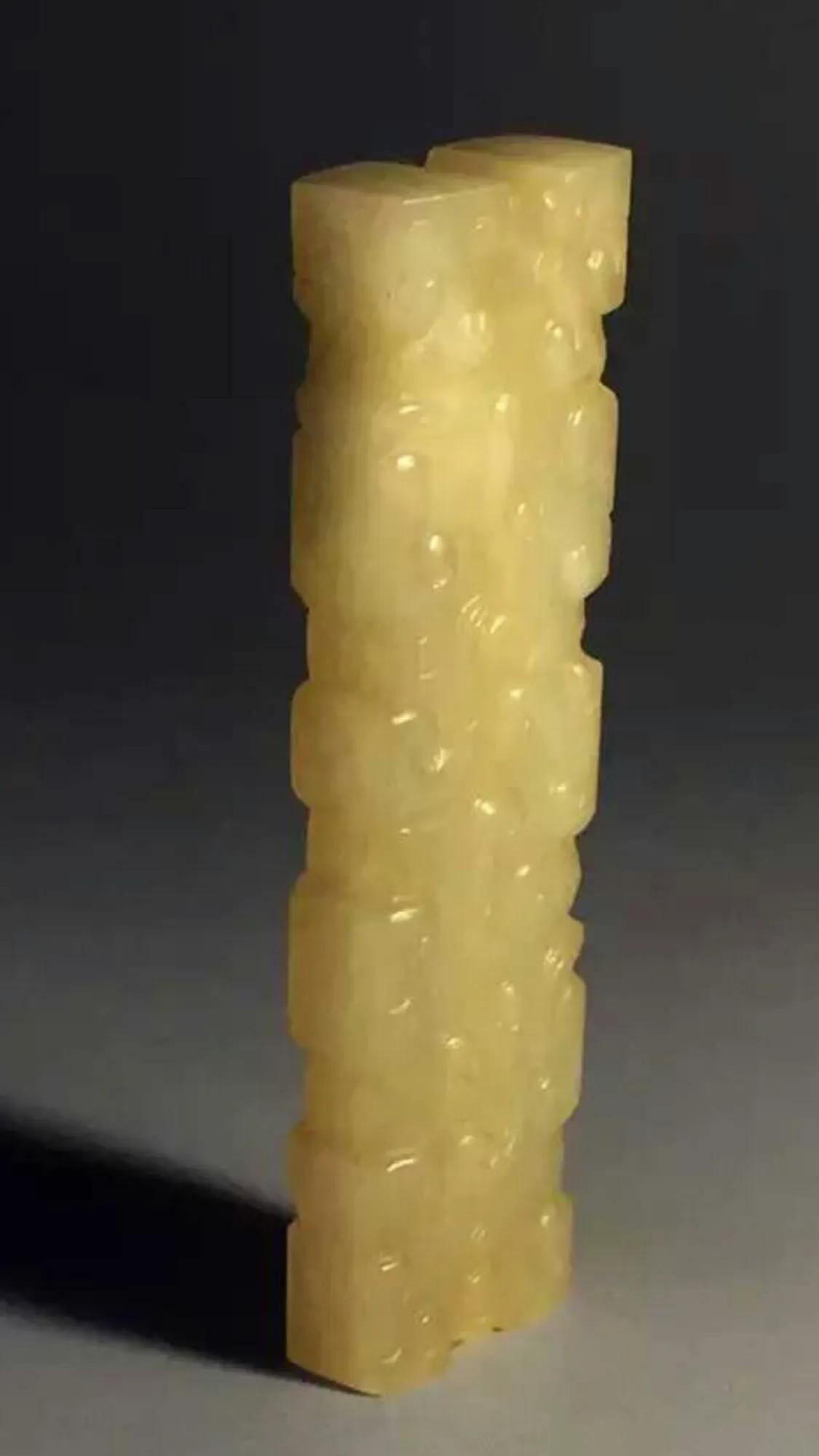 王者兵器玩具,王者猎人传奇玩具大全