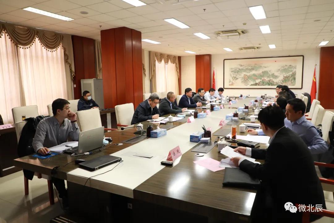 鐧惧埄闆嗗洟瑁呭鍏徃,鐧惧埄瑁呭闆嗗洟鏂拌懀浜嬮暱