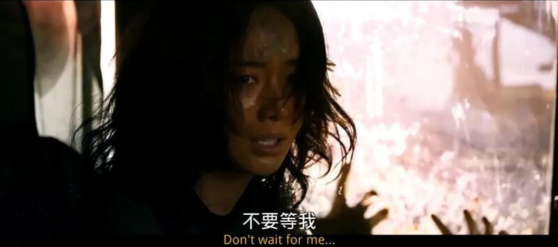 釜山行2半岛为什么是烂片,釜山行2口碑崩塌你还想看吗