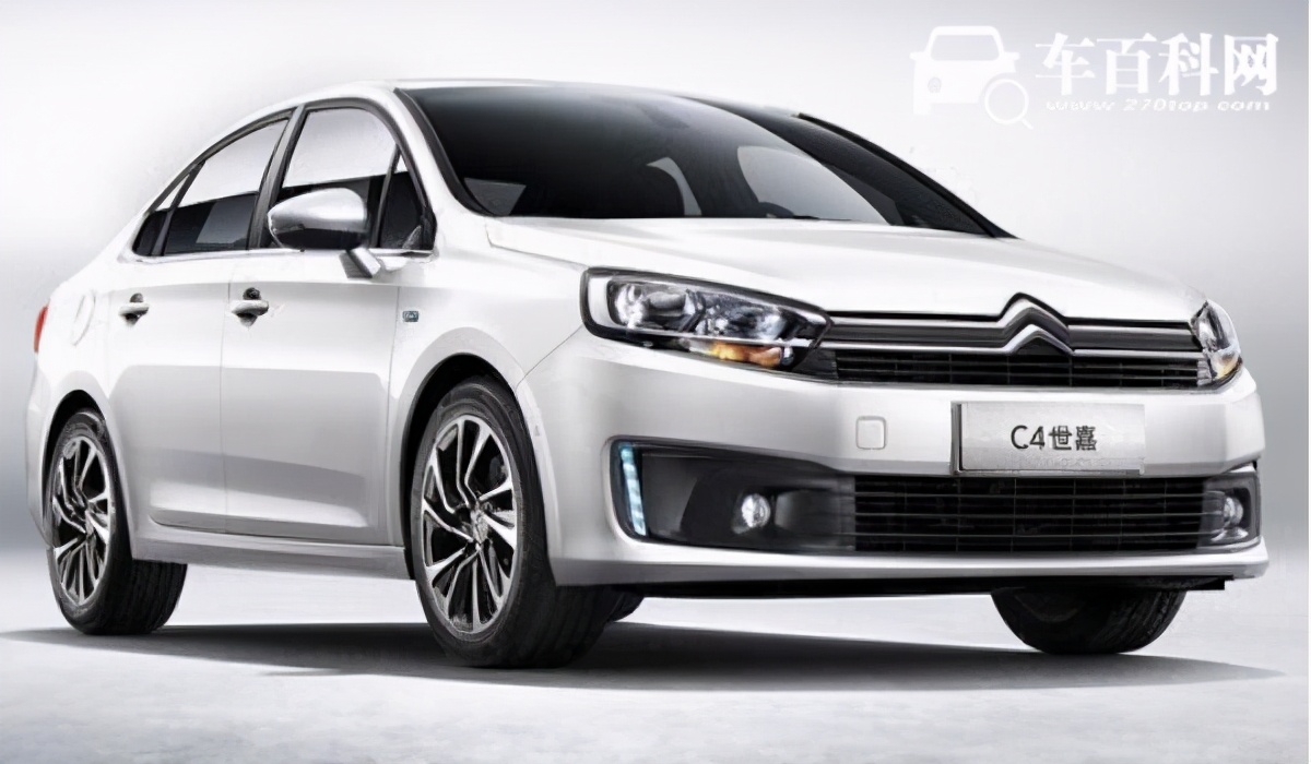 性价比高的车型推荐五座,性价比高的5座车