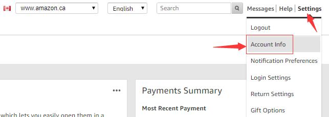 亚马逊怎么绑定万里汇为收款账户,连连怎么绑定亚马逊收款账户