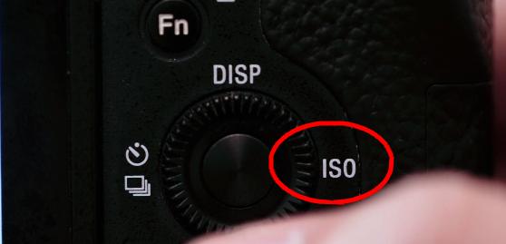 索尼微单nex5n参数,索尼微单创意风格人像参数