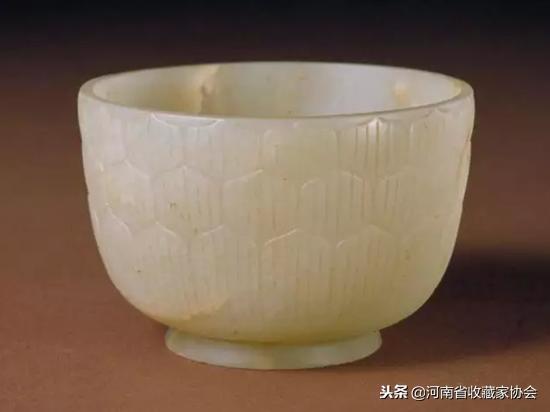 中国古玉鉴赏图典大全,中国古玉顶级图典