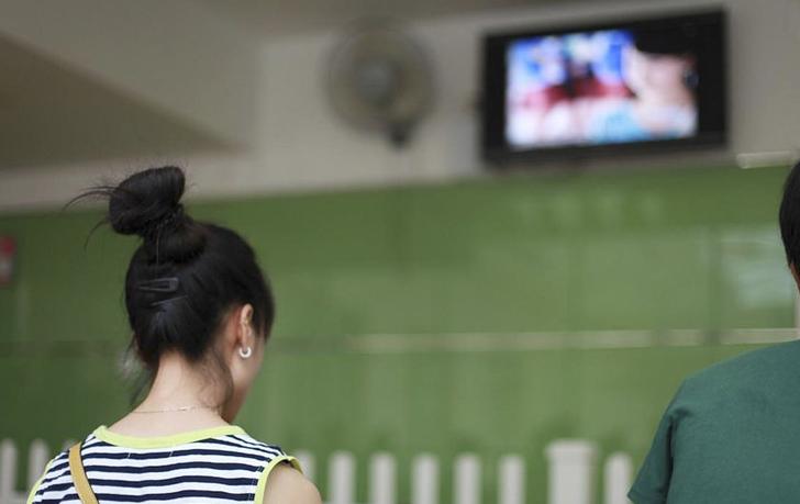 49天内人流的过程,睡一觉醒来流产