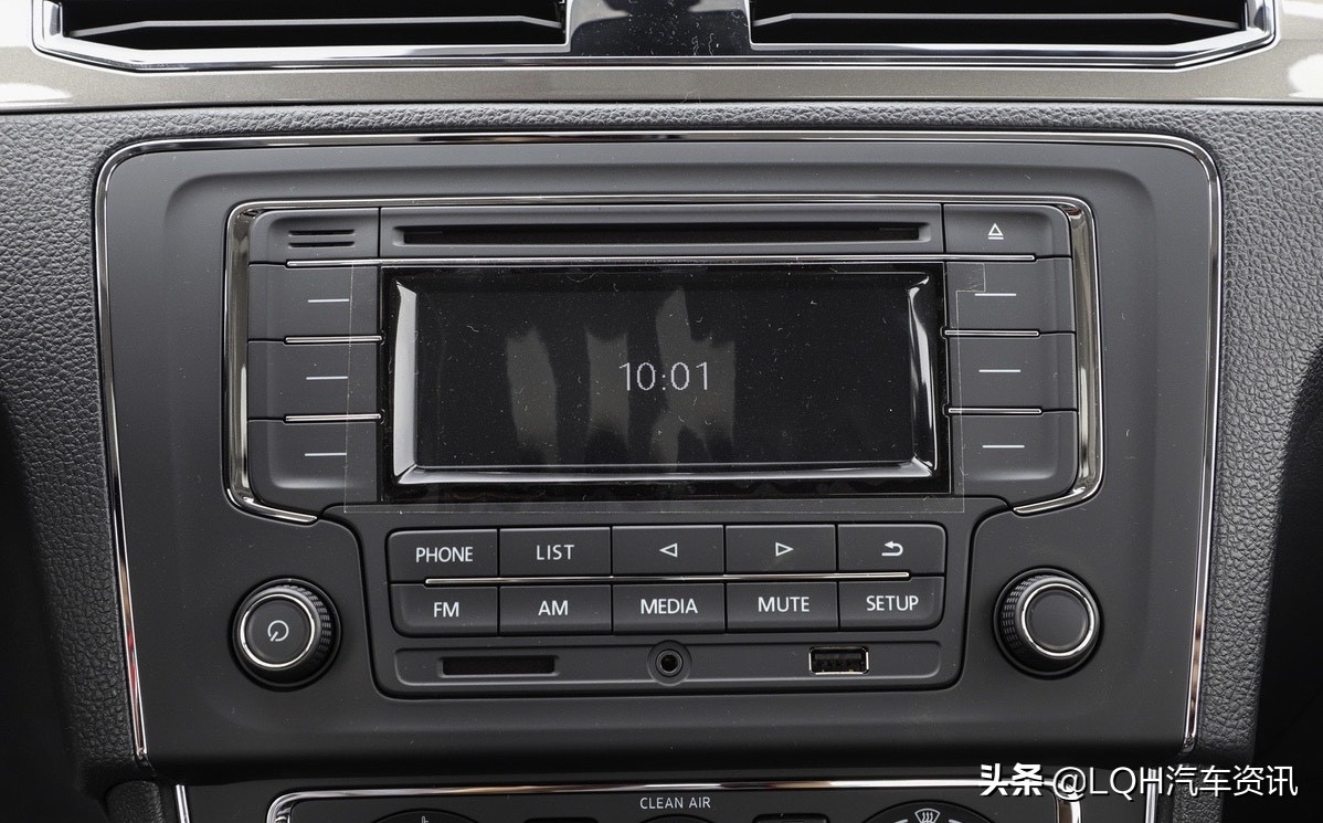 8万元左右德系车,8万多的德系车