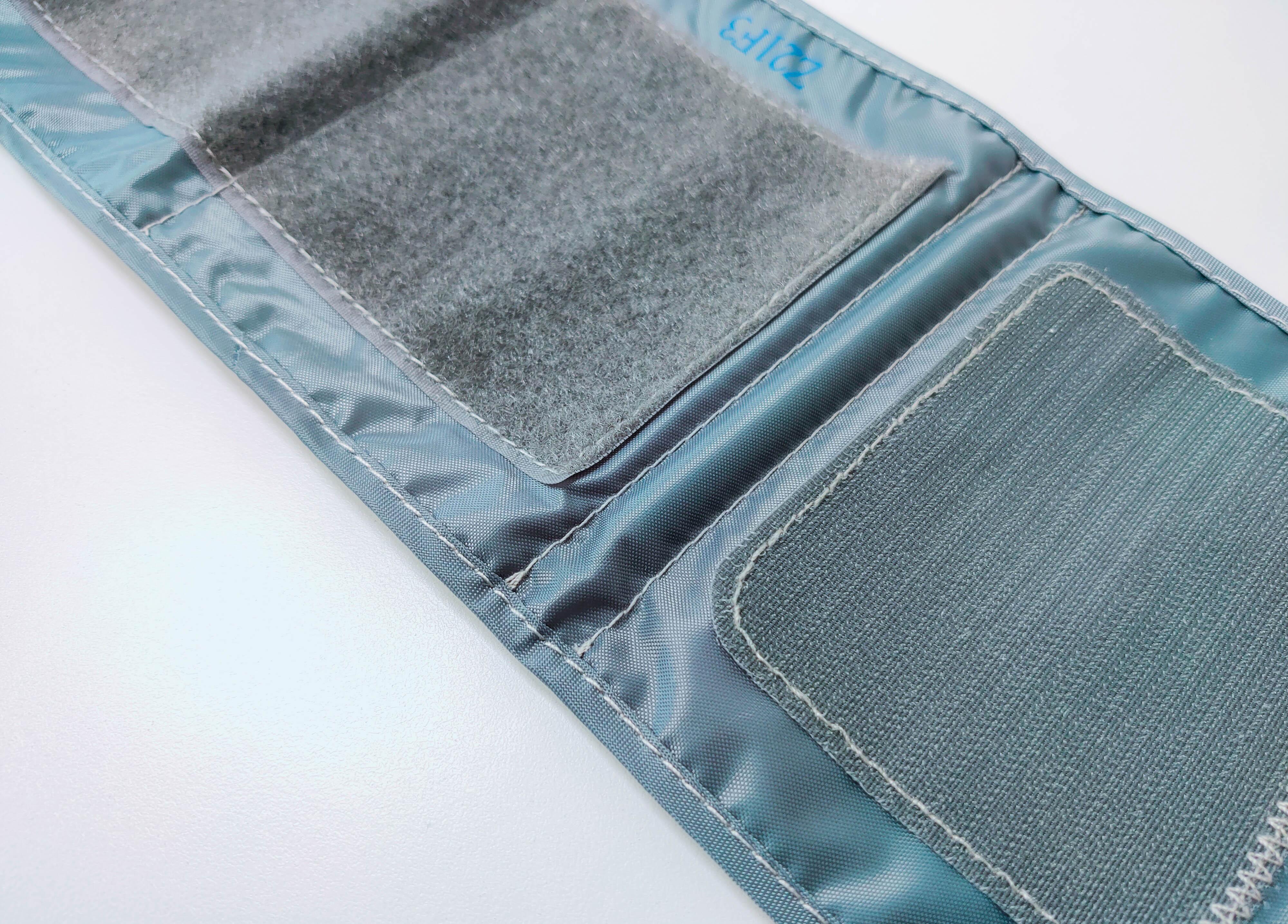 脉搏波血压计是否准确,新款脉搏波血压计测评