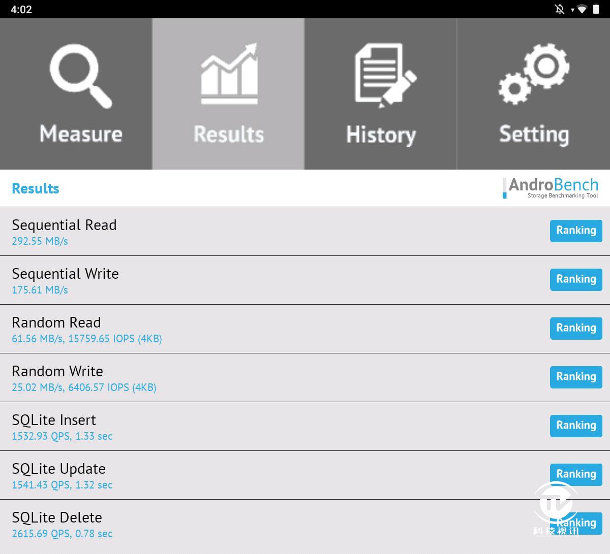 联想m10plus平板评测,联想平板m10plus的开箱测评