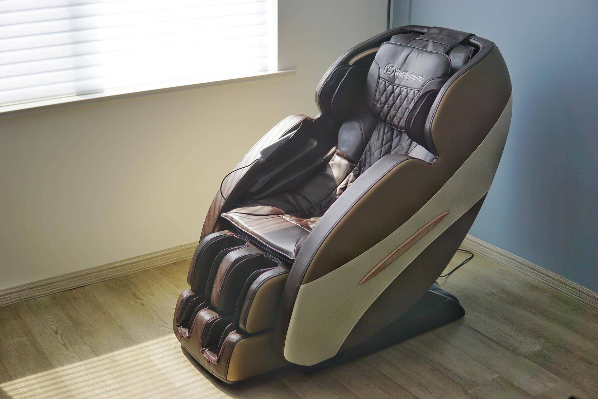 閫佸濮愮ぜ鐗╂帓琛屾娓呭崟,閫佺粰濮愬绀肩墿娓呭崟