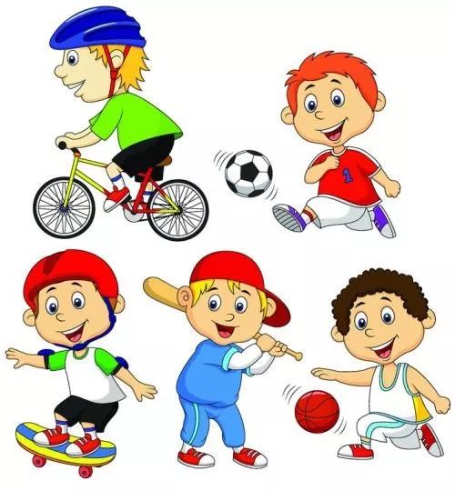 千寒易除一湿难去教你一招,千寒易除一湿难去怎么办