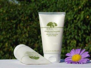 这几款洗面奶，值得回购一辈子！超级好用的洗面奶