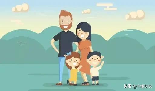 应该给孩子报什么早教班,给小孩报培训班有哪些门道