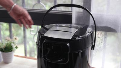 脱糖电饭锅都能做什么饭,脱糖电饭煲做法