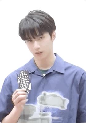 刘耀文|娱乐圈顶流圈层新增一位15岁少年？