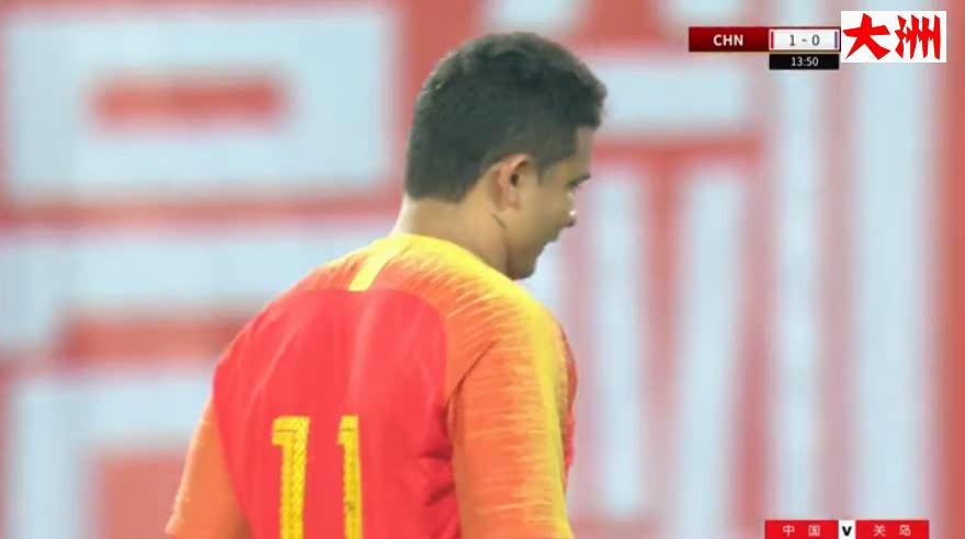 固执至极!里皮战术在恒大时期已经证明不行,下课是必然事件