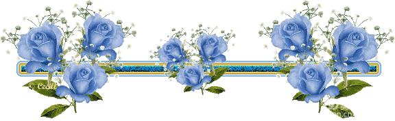 七律祝贺野草诗社成立四十周年,七绝祝贺野草诗社成立四十周年