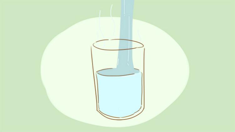 羊水偏少怎么补最有效,羊水偏少吃什么药补充营养