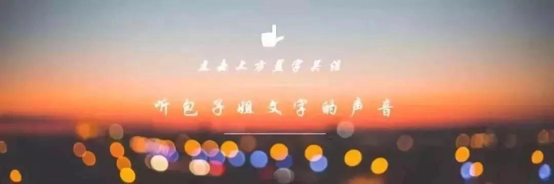 双减政策之后的培训机构如何存活,双减之后培训机构的变化