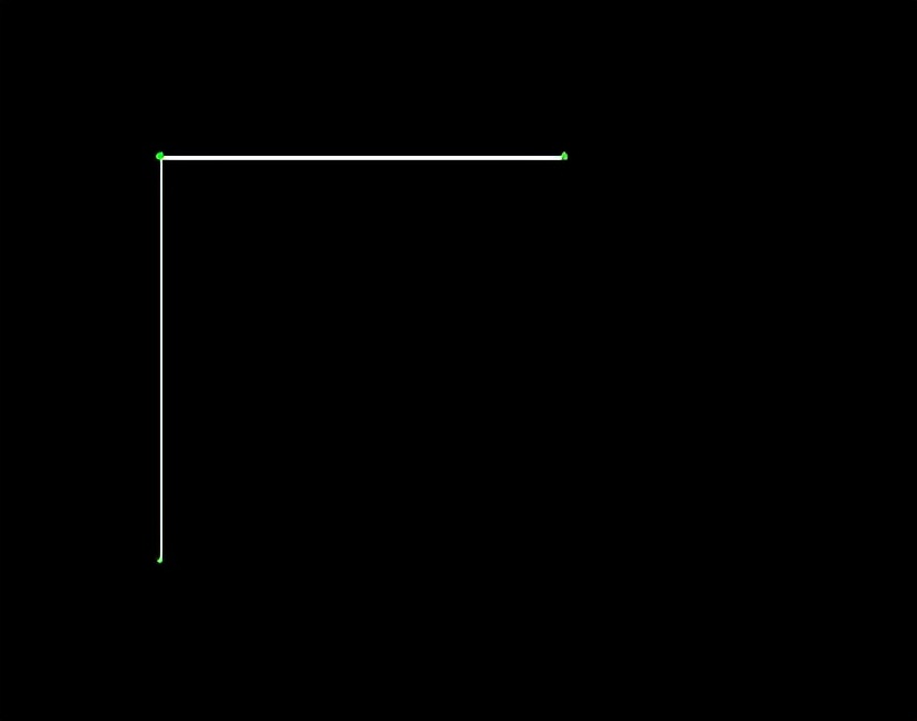 服装设计常用软件是什么,服装设计经常用的软件