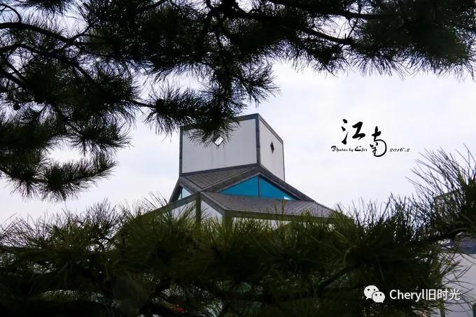 苏州旅游值得去的景点,去苏州旅游攻略最好的景点