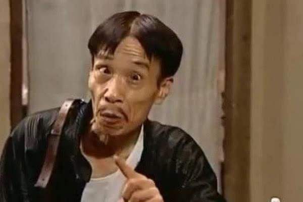 宋丹丹对英达的感谢,英达力挺宋丹丹