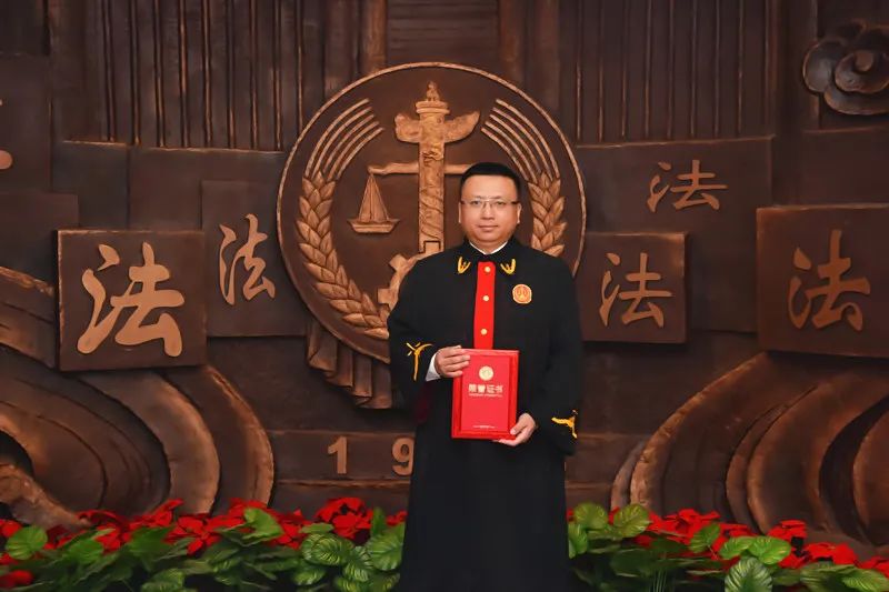 命案侦破精品案例,命案积案侦破精品案例