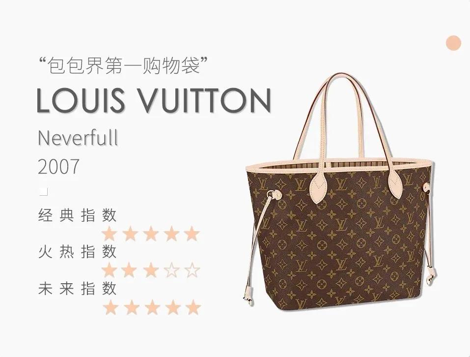 lv涨价国人排队买吗,lv涨价排队上海