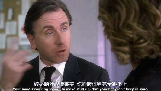 夫妻吵架心理怎么调节,夫妻之间吵架的十大问题