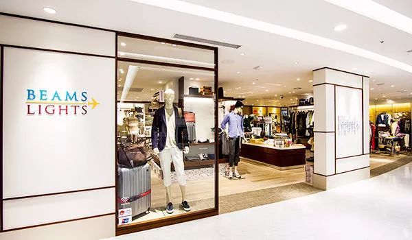 日本本土日系女装购买指南,日系女装购买指南