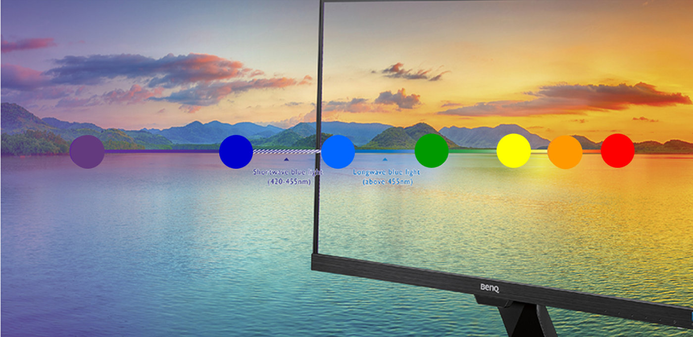 明基2k显示屏怎么样,明基32寸2k显示器型号