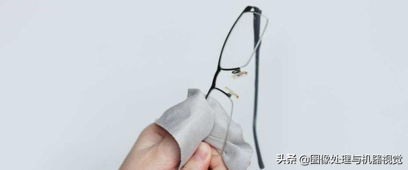 显微镜维修保养,显微镜保养教程