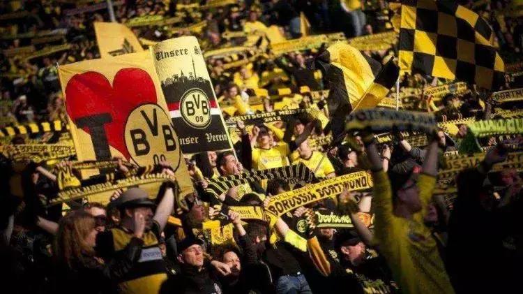 德甲最后一场比赛结局,德甲第九轮莱比锡对阵科隆