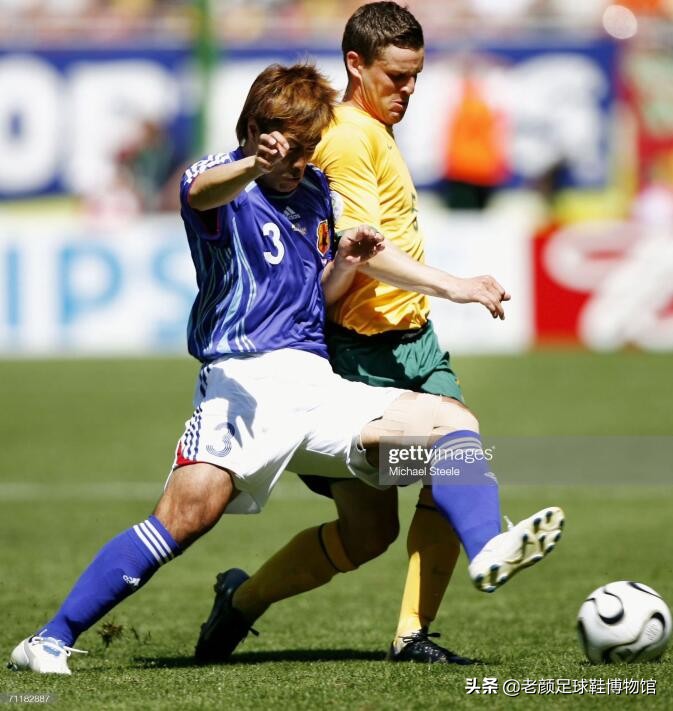 寰峰浗鐞冮瀷,褰撳勾琚窐姹扮殑鐞冮瀷鐗屽瓙