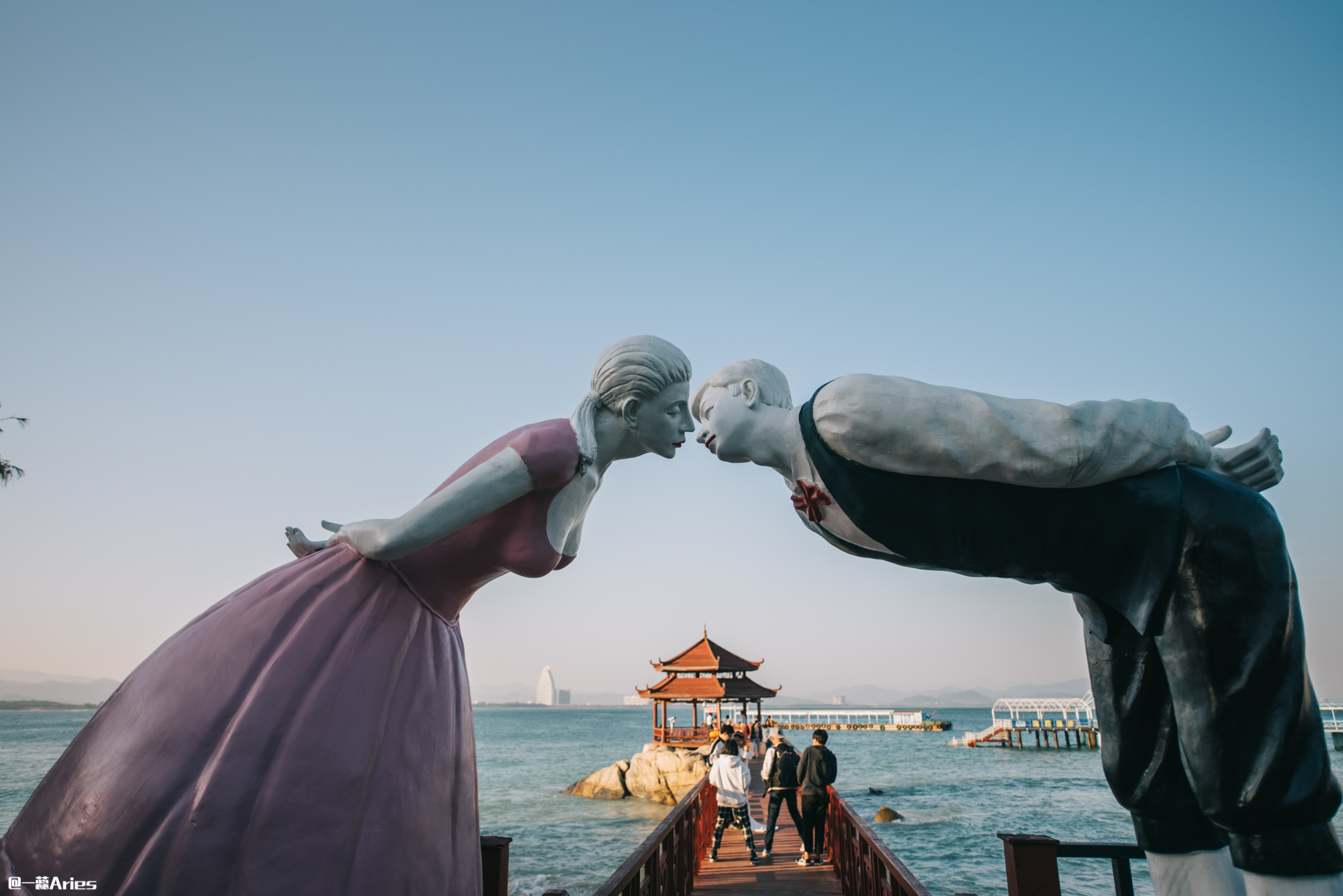 三亚旅游业恢复正常了吗,三亚旅游业恢复到旺季的火爆视频