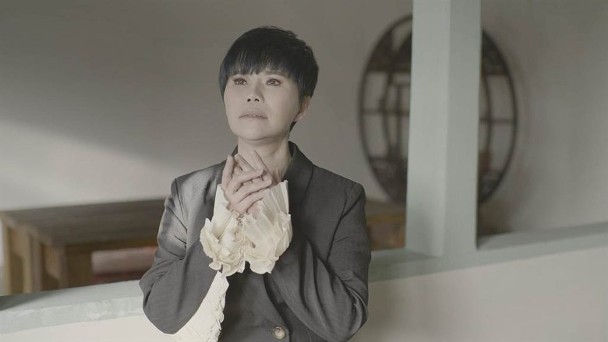 台湾歌手詹雅雯经典金曲,台语歌星詹雅雯