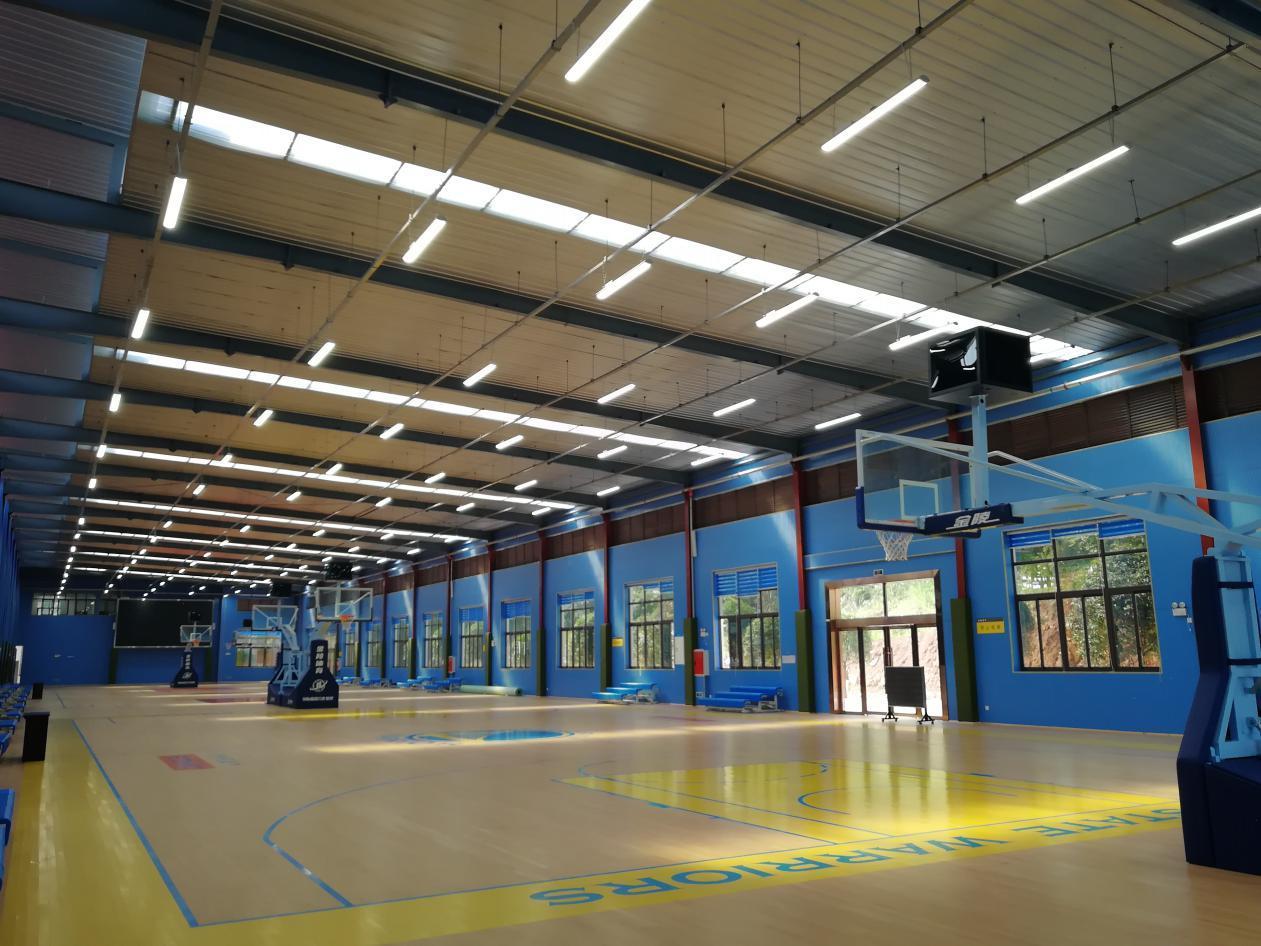 山东男篮胜同曦豪取两连胜,山东vs同曦季前赛