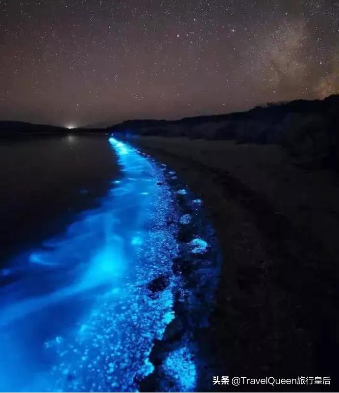 中国第五大岛平潭铁路,平潭岛铁路最新视频