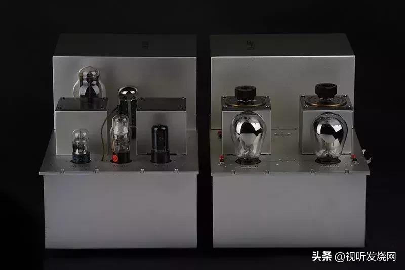 瀹夋瓕133鍓嶇骇,瀹夋瓕as133璇勬祴