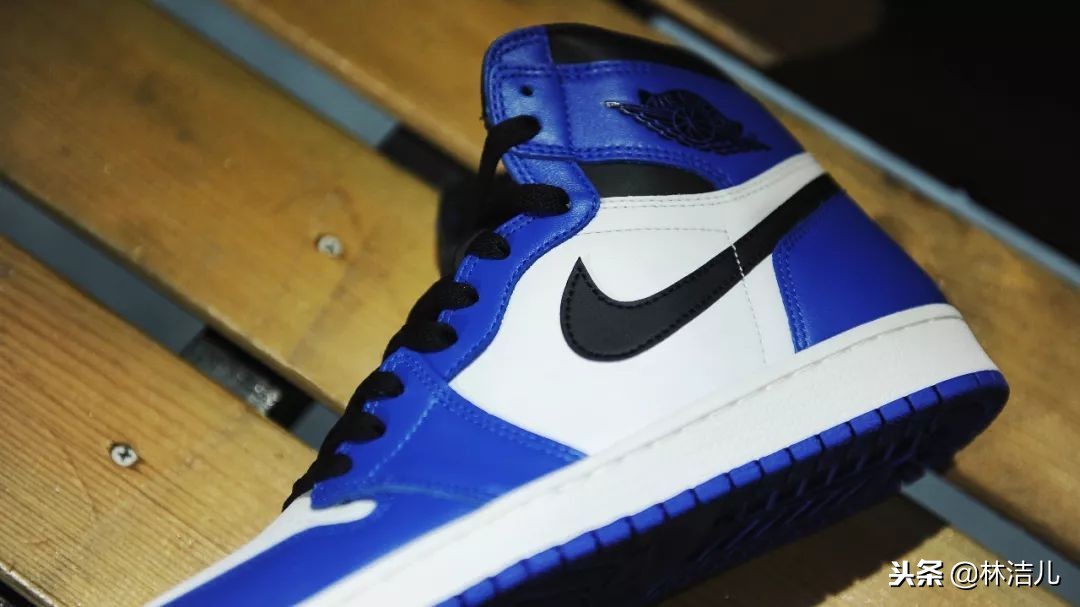 为人不识也枉然出自哪里,为人不识也枉然原文