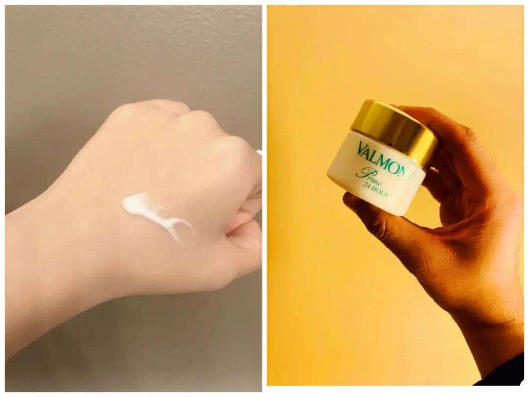 520女性最爱买的好物,520示爱好物推荐