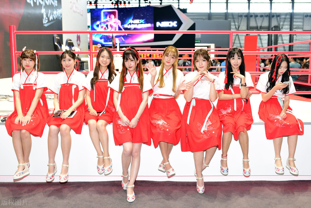 回忆童年时光那些玩过的游戏,六七十年代童年游戏的回忆