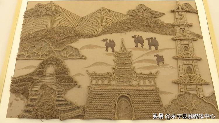 宁夏幼儿园创新素养,幼儿园教育创新成果展