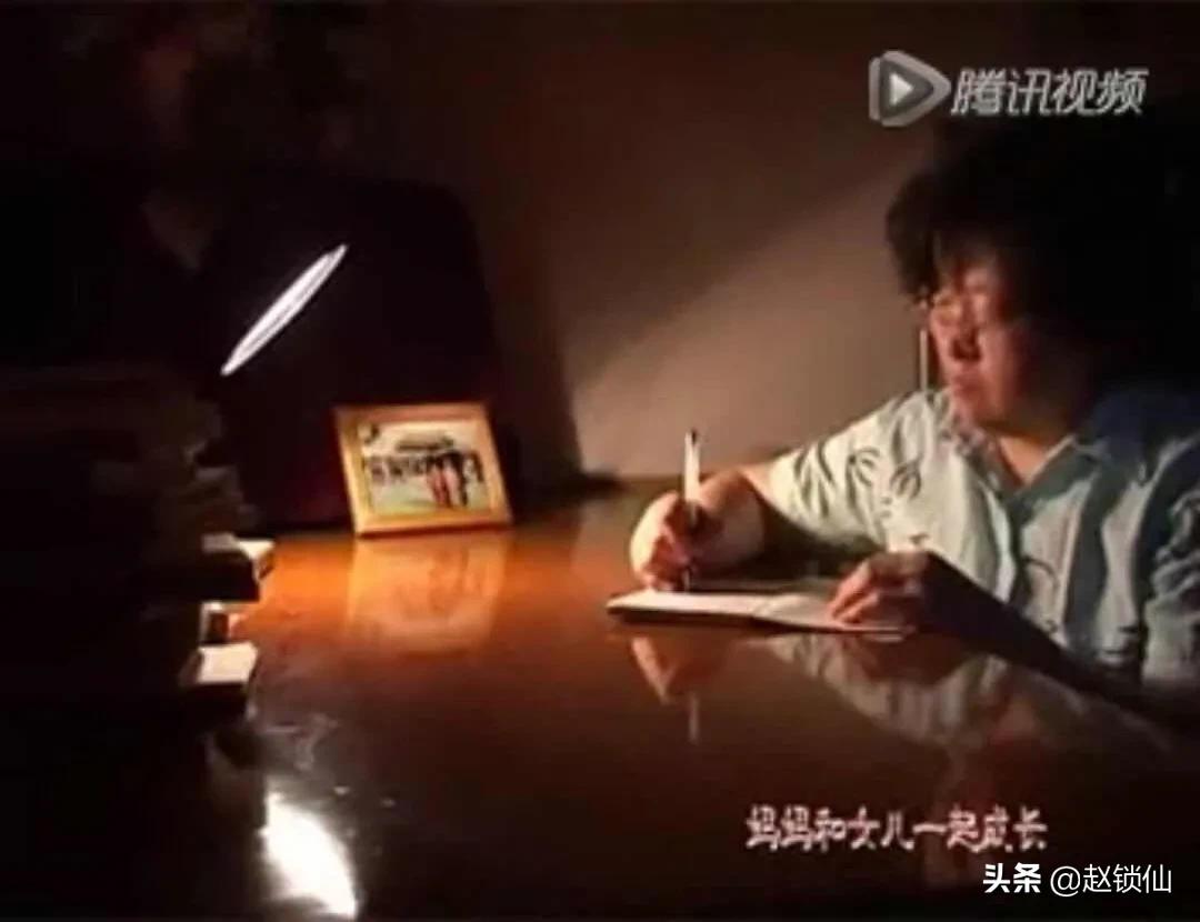 孩子演讲稿范文,小孩演讲稿1000字